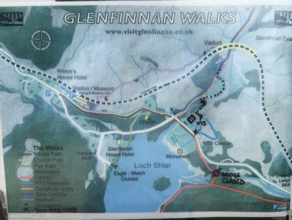 glenfinnan-walks
