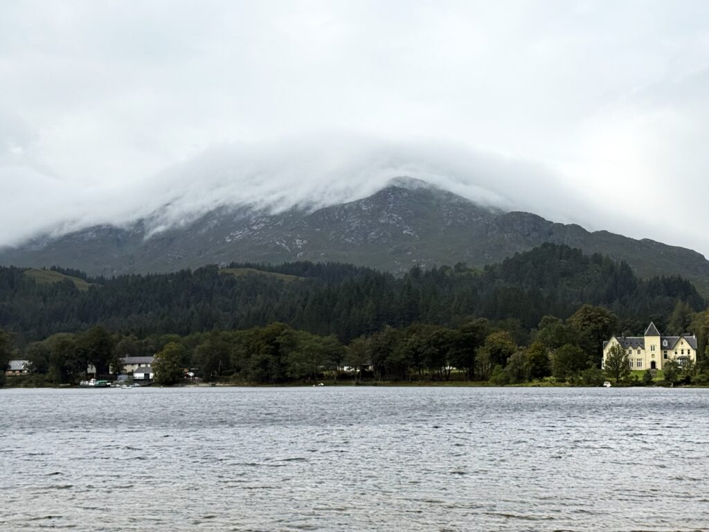 loch-shiel