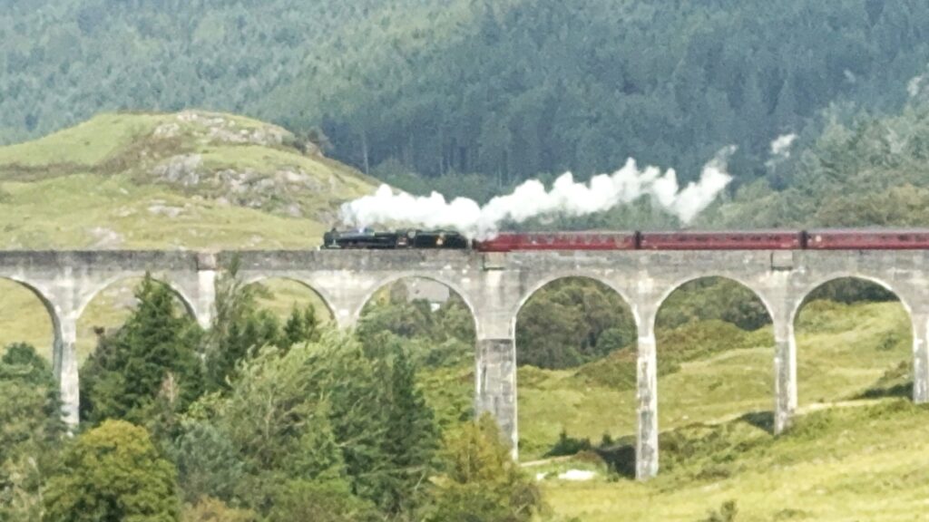 glenfinnan-viaduct