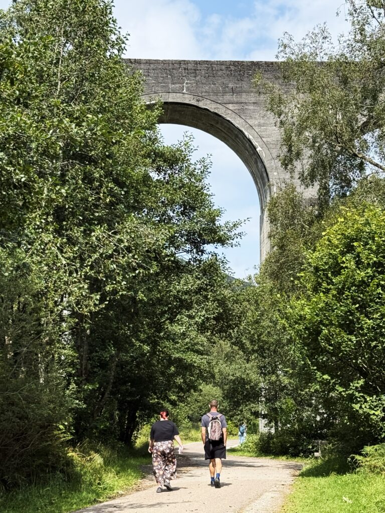 glenfinnan-viaduct