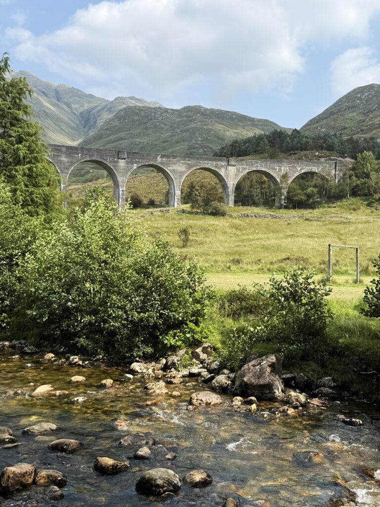 glenfinnan-viaduct
