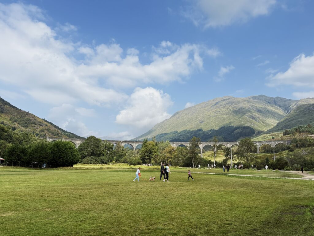 glenfinnan-viaduct