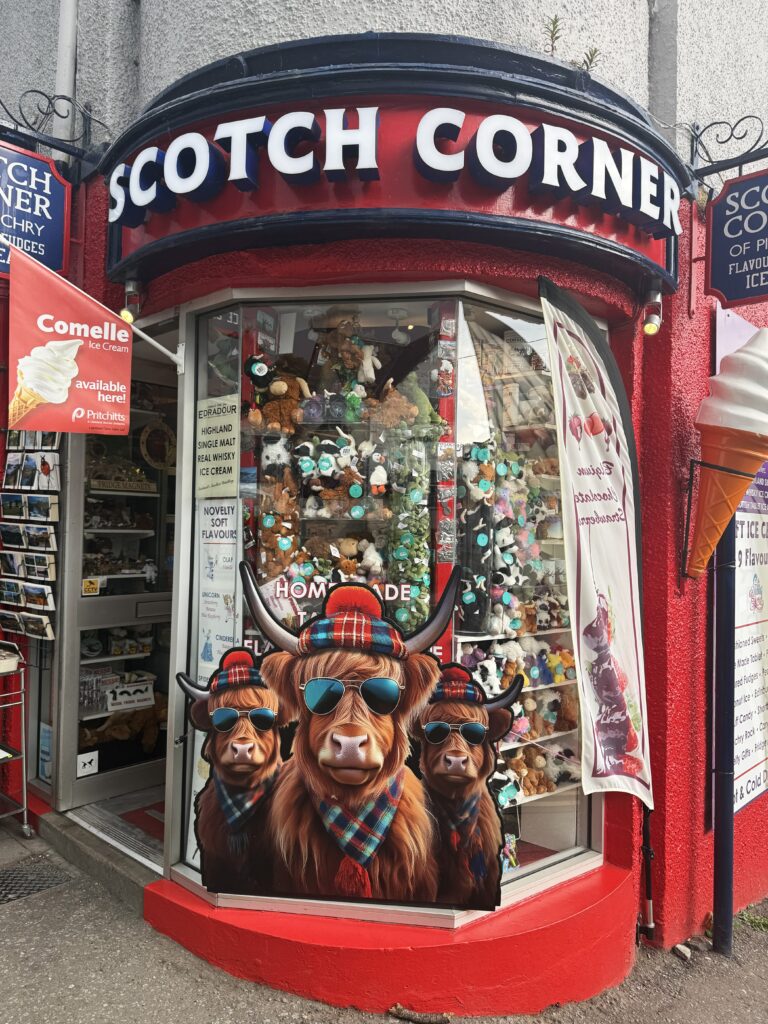 scotch-corner