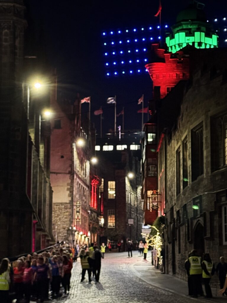 military-tattoo-march-out