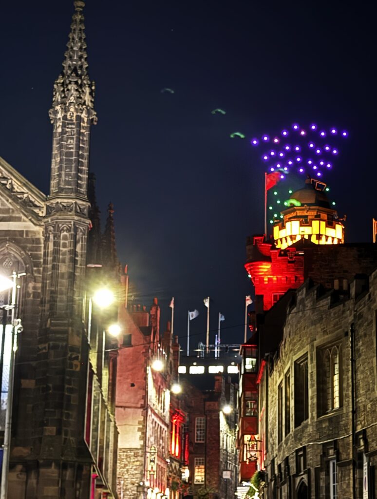 military-tattoo-march-out