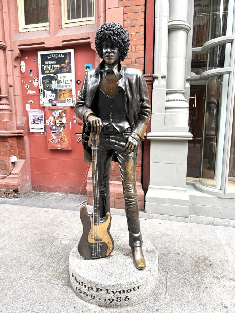 phil-lynott-statue