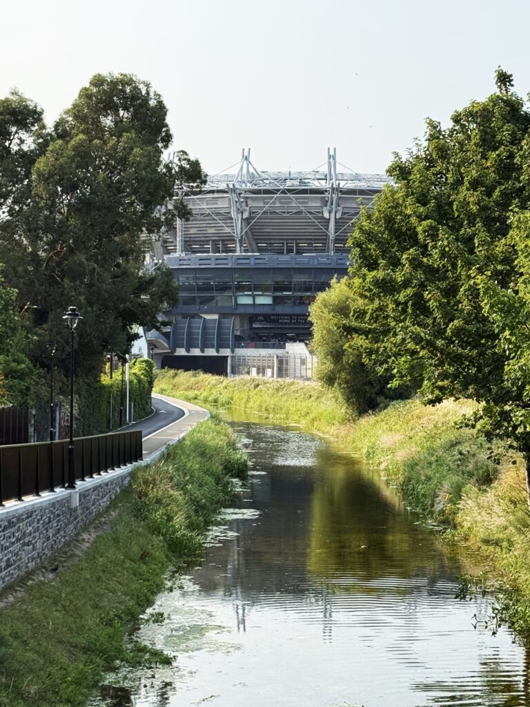 croke-park