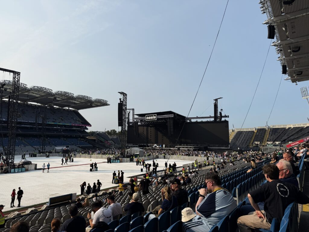 croke-park