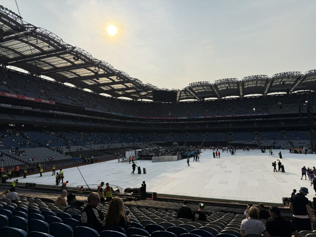 croke-park