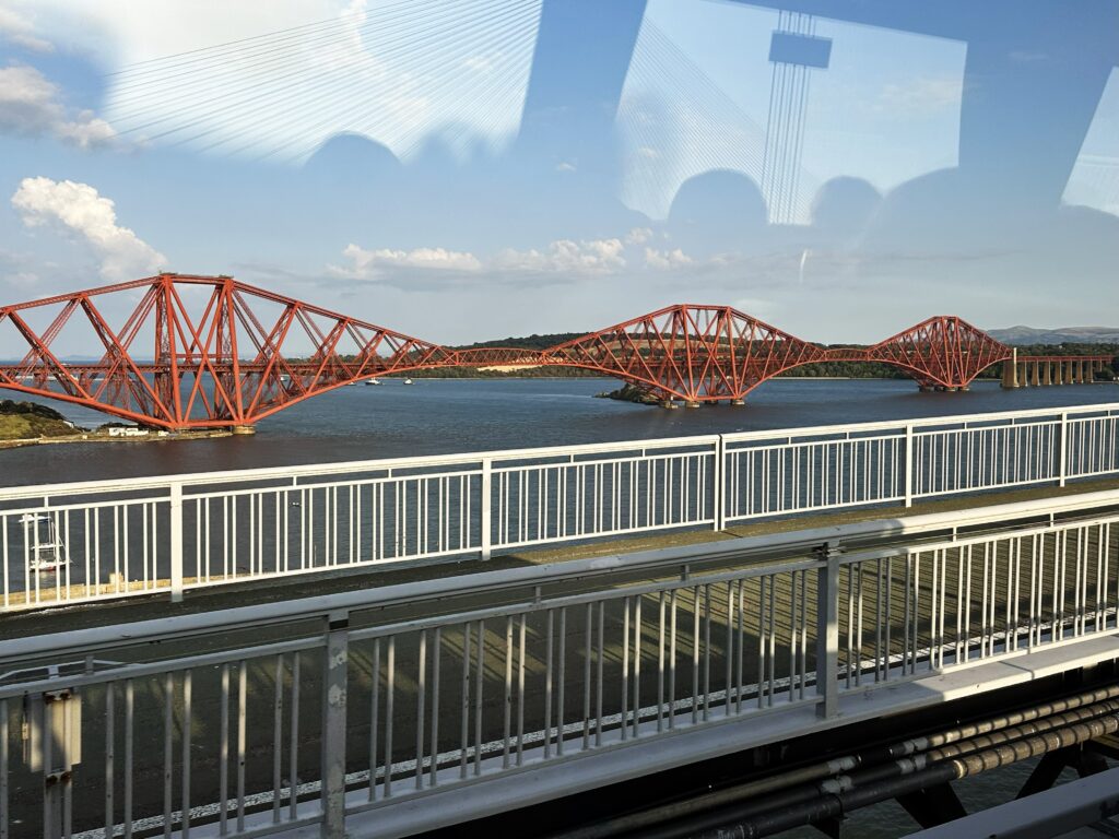 forth-bridge