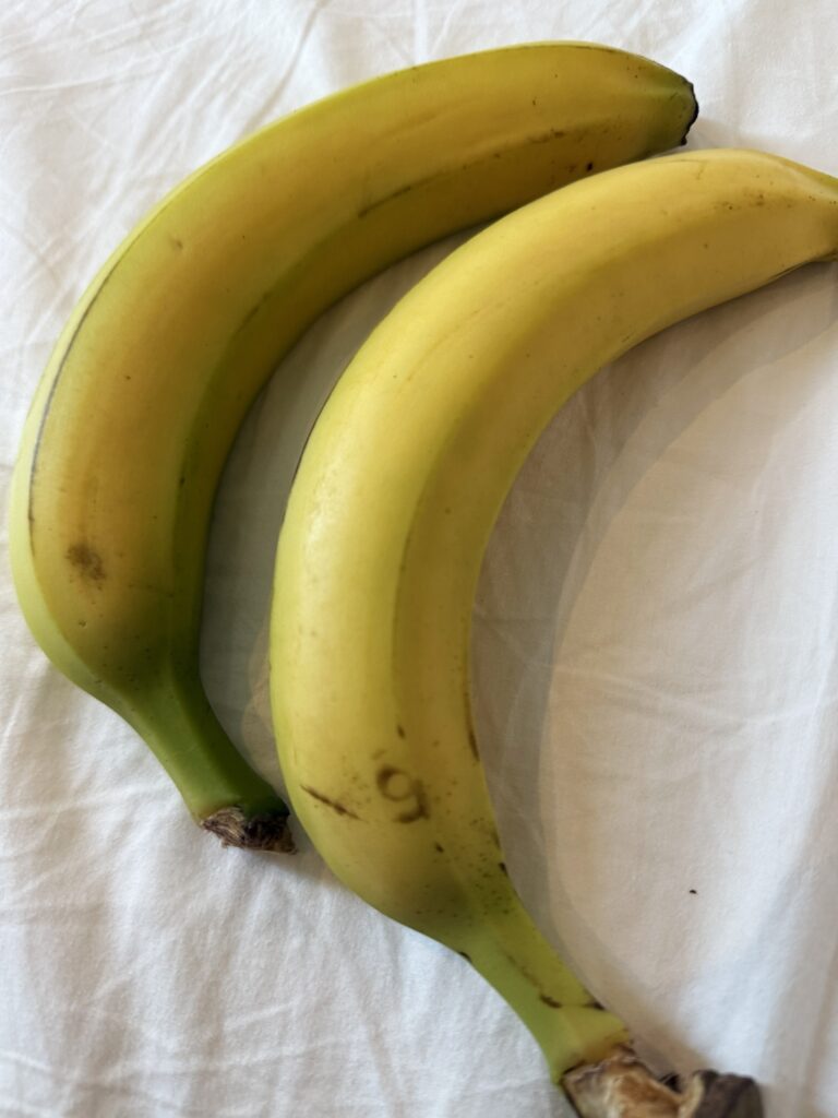 banaba