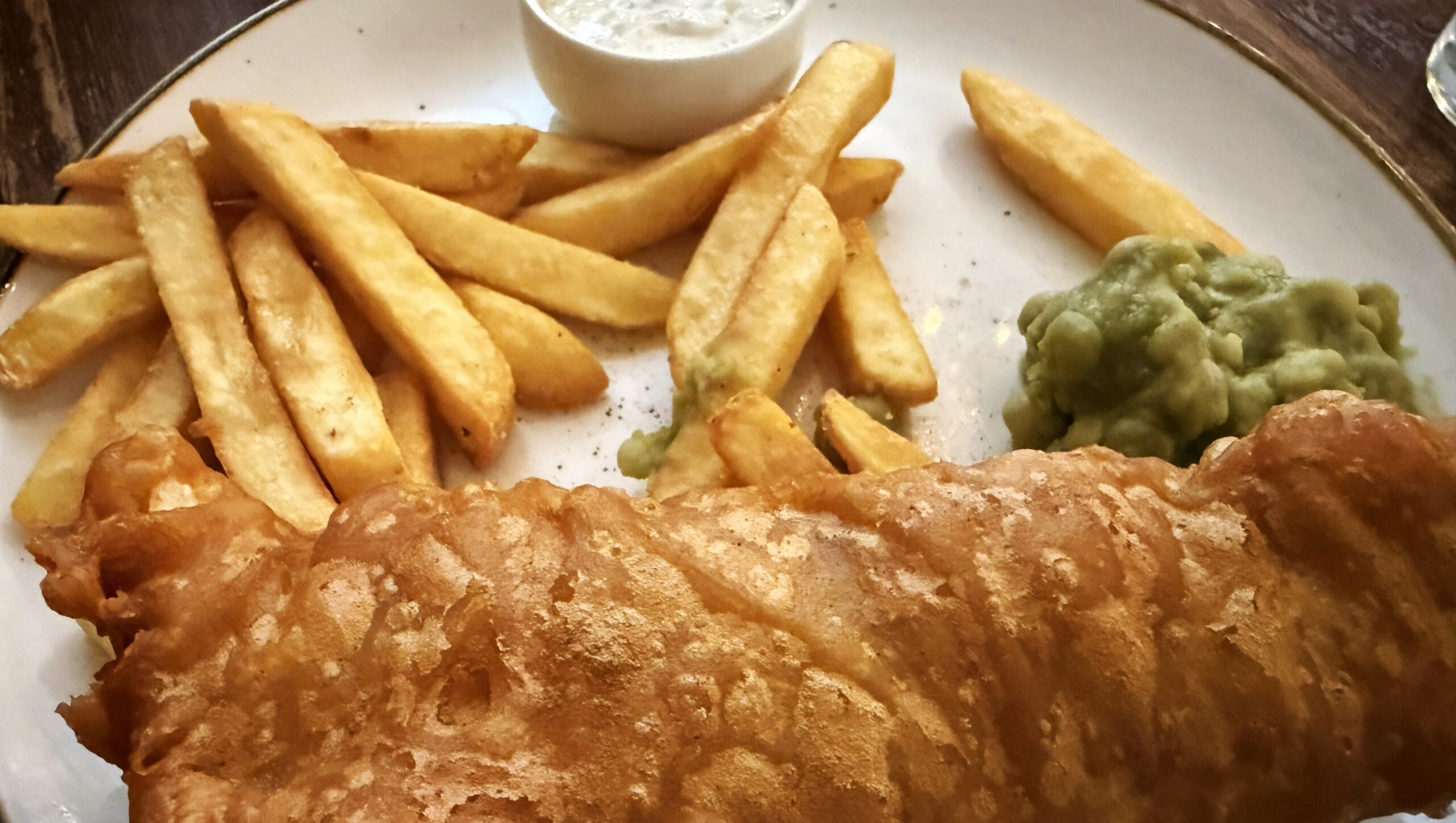fish-and-chips
