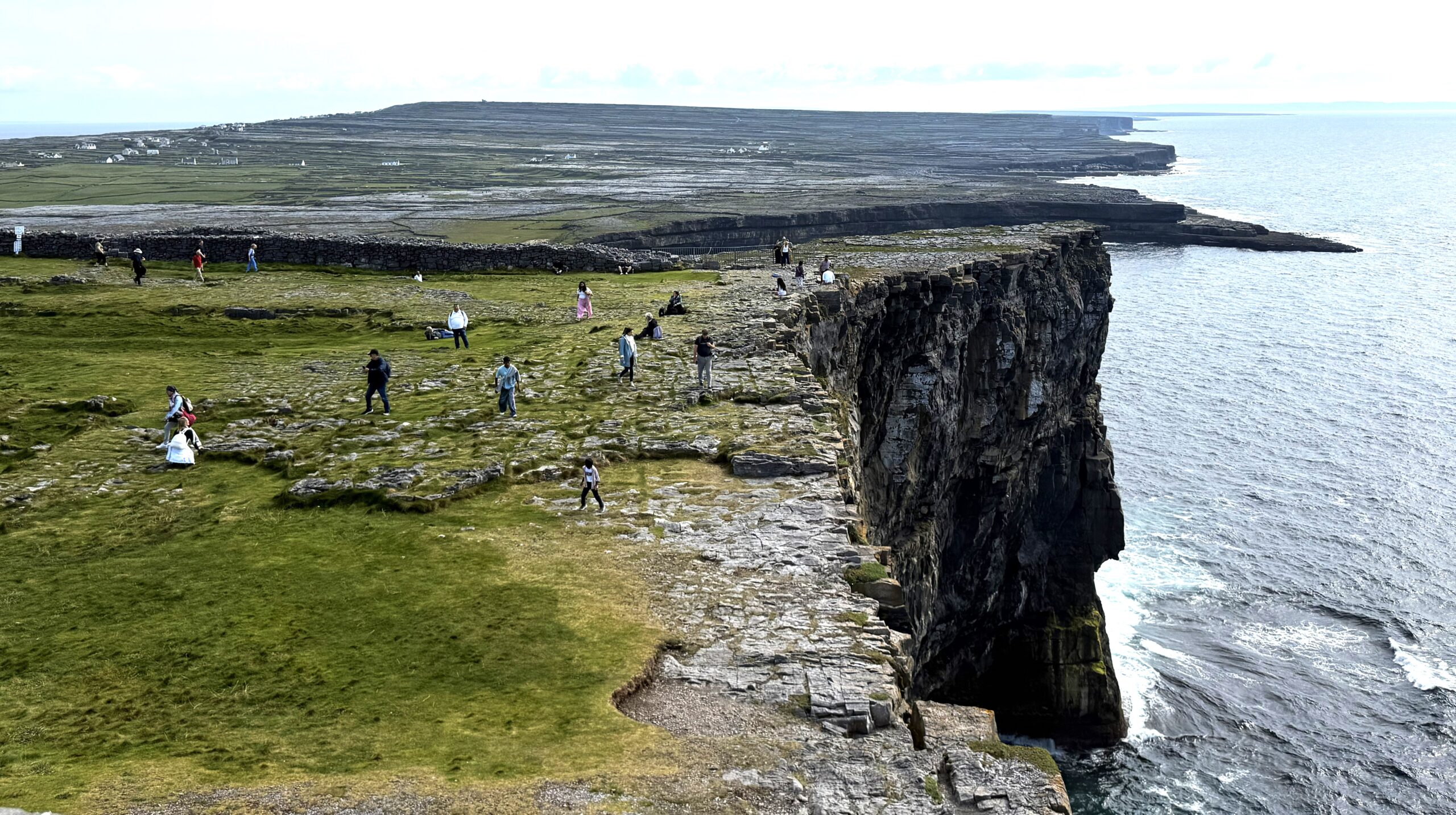 aran-islands