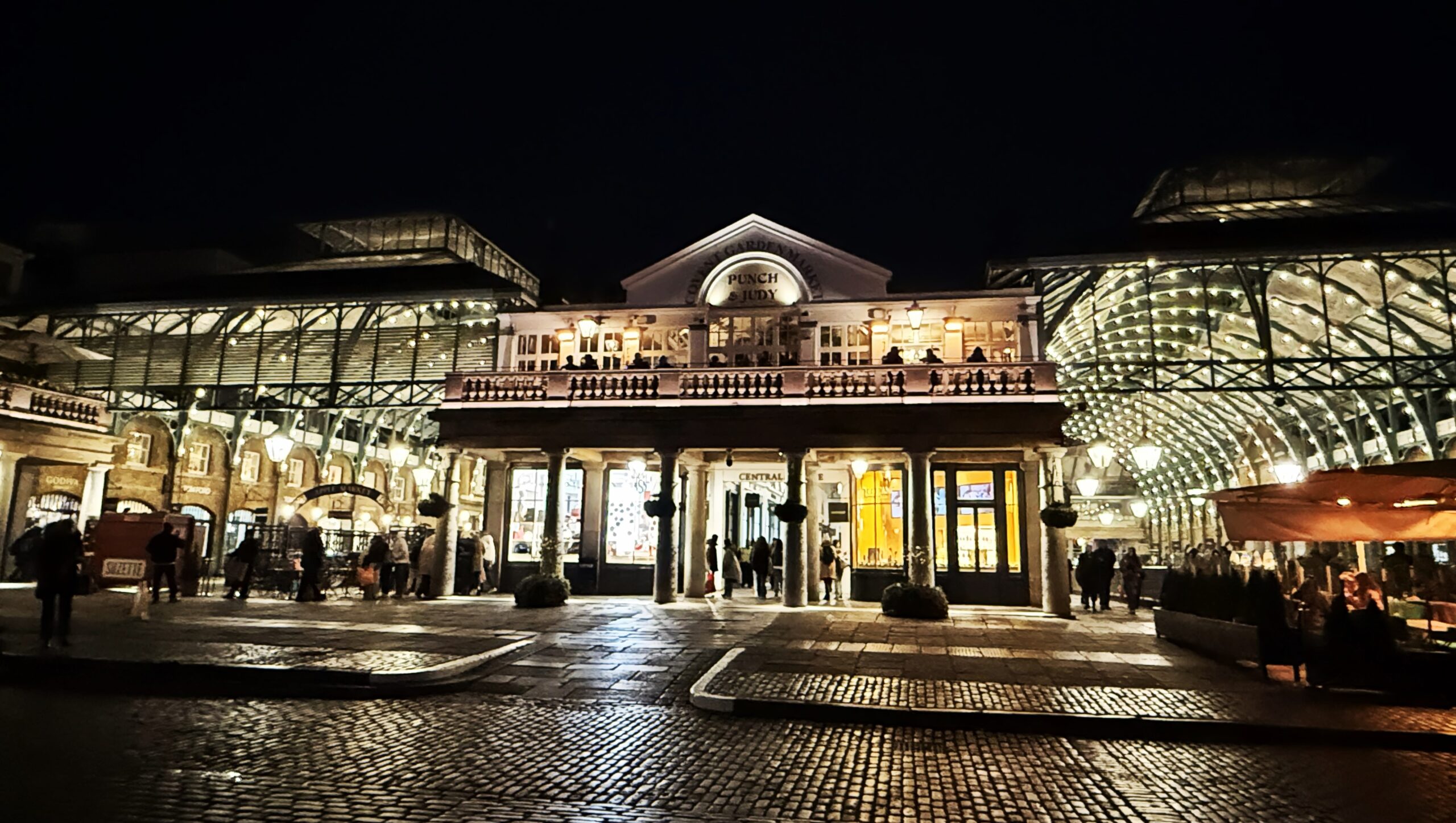 covent-garden