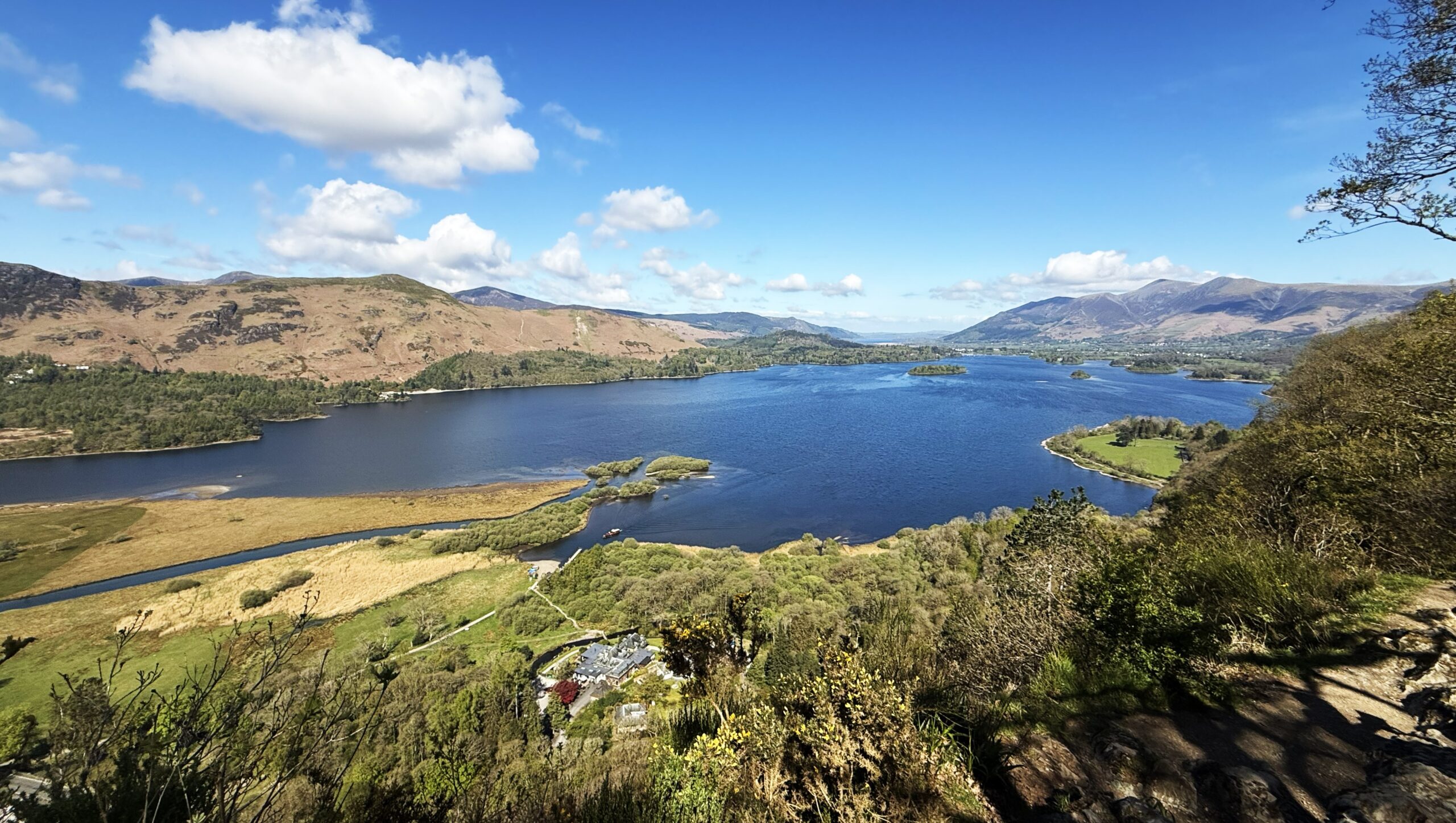 lake-district