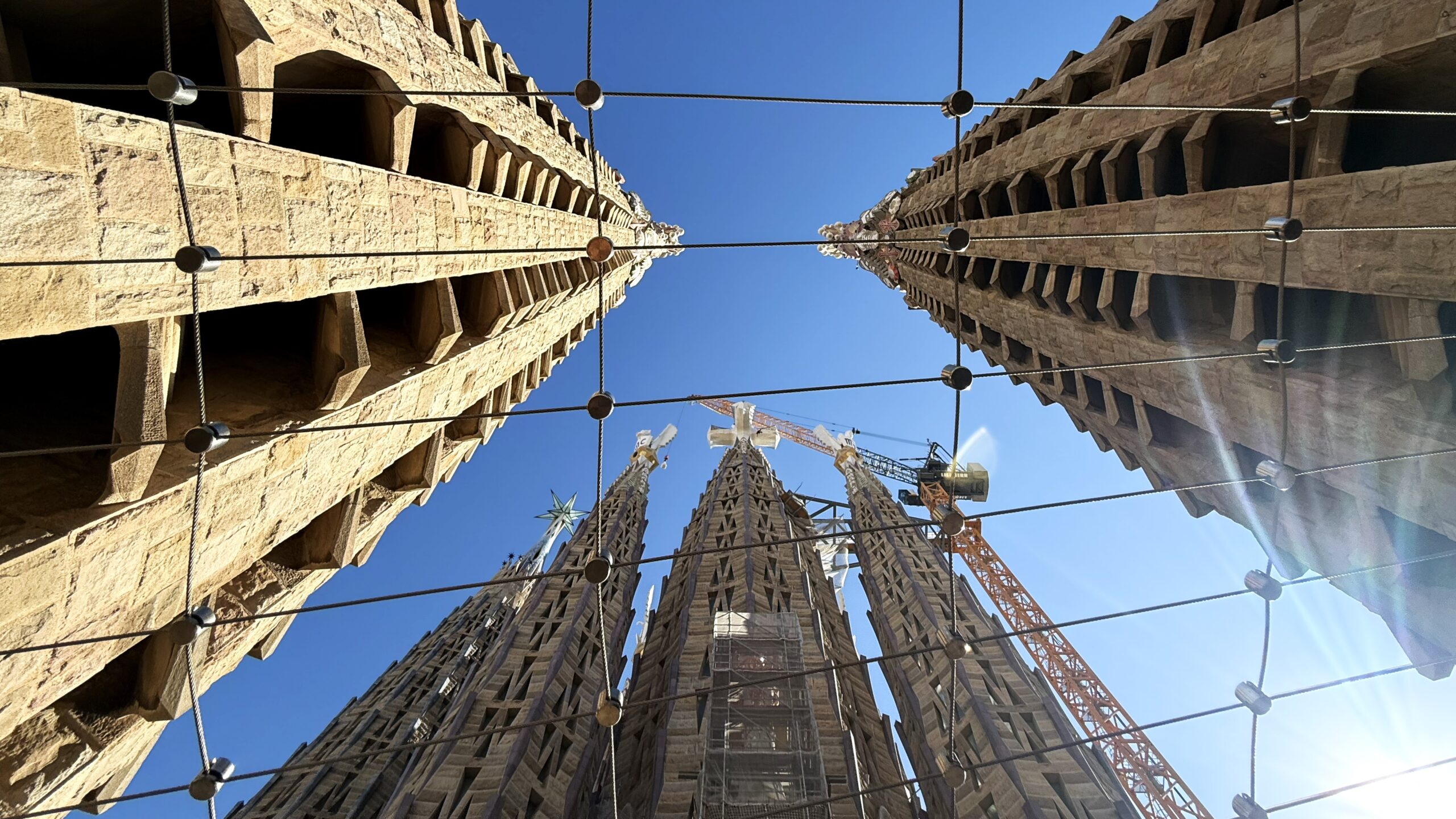 sagrada-familia